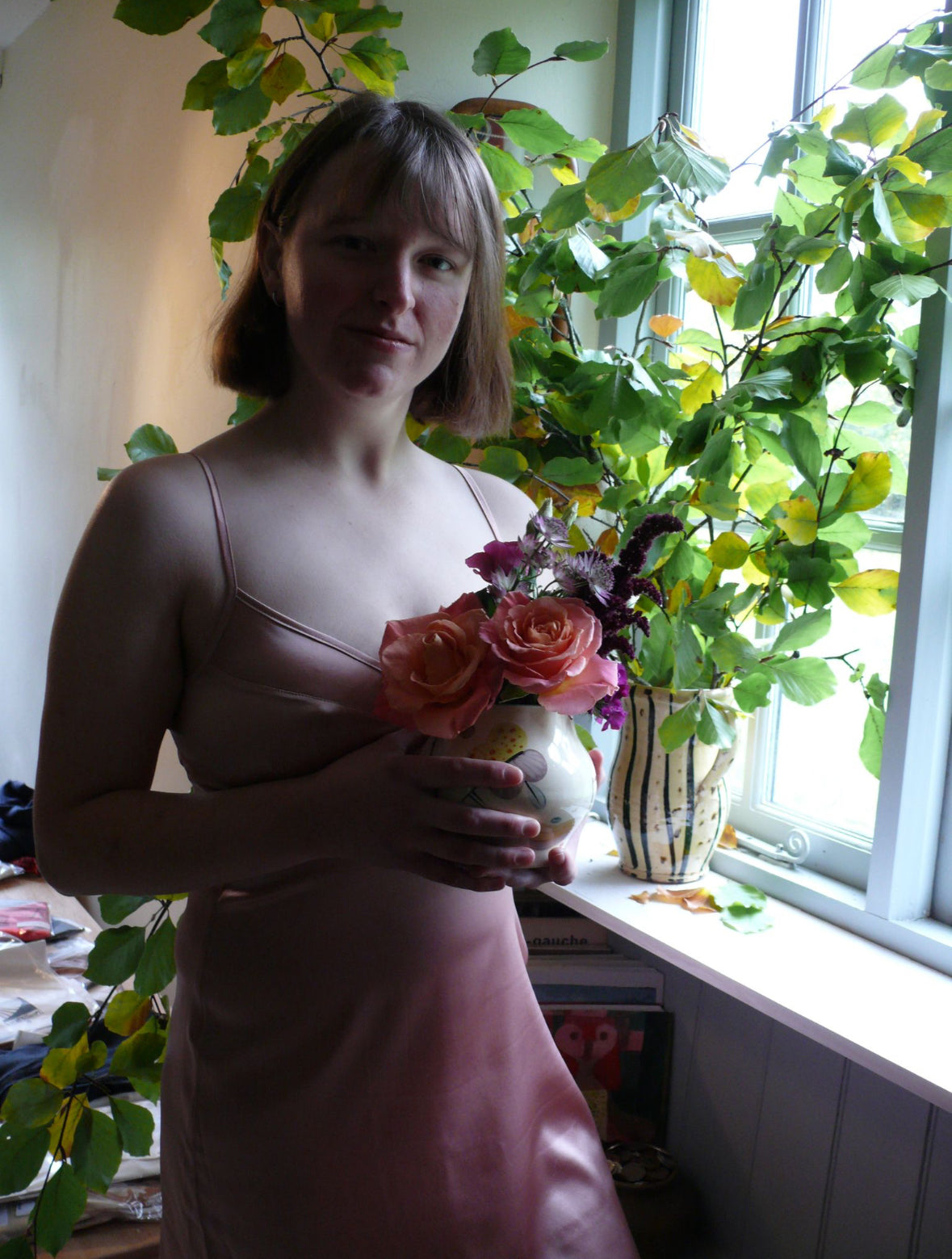 The Many Hands Sale 13th-15th November 2025 W8 4HN