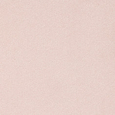 Martha Silk Camisole