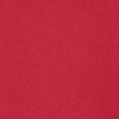 Valentines Edit. - Peppy Silk Pyjama Set