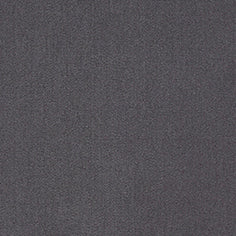 Maria Silk Bias Cut Midi Dress