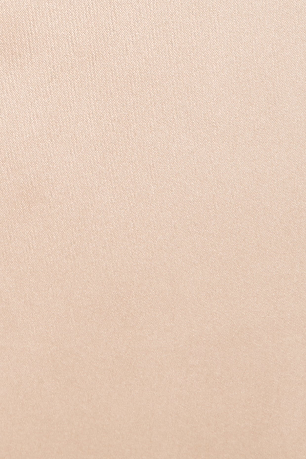 Martha Silk Camisole