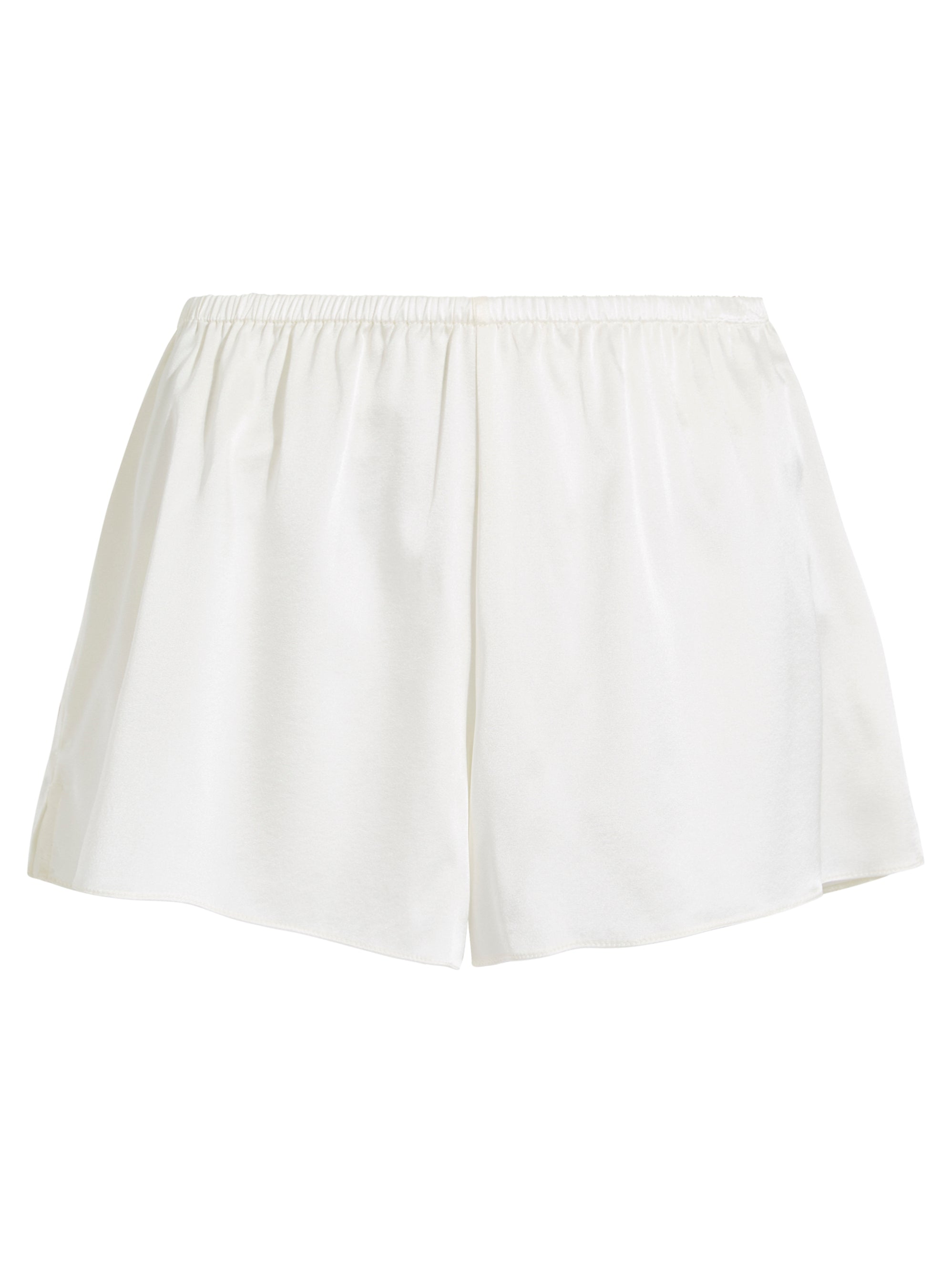 Gigi Silk Short