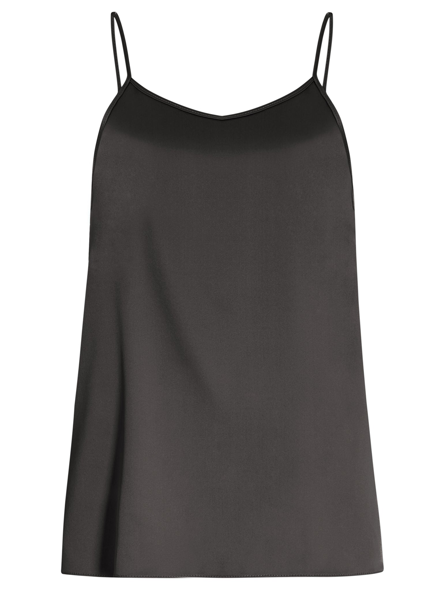 Martha Silk Camisole