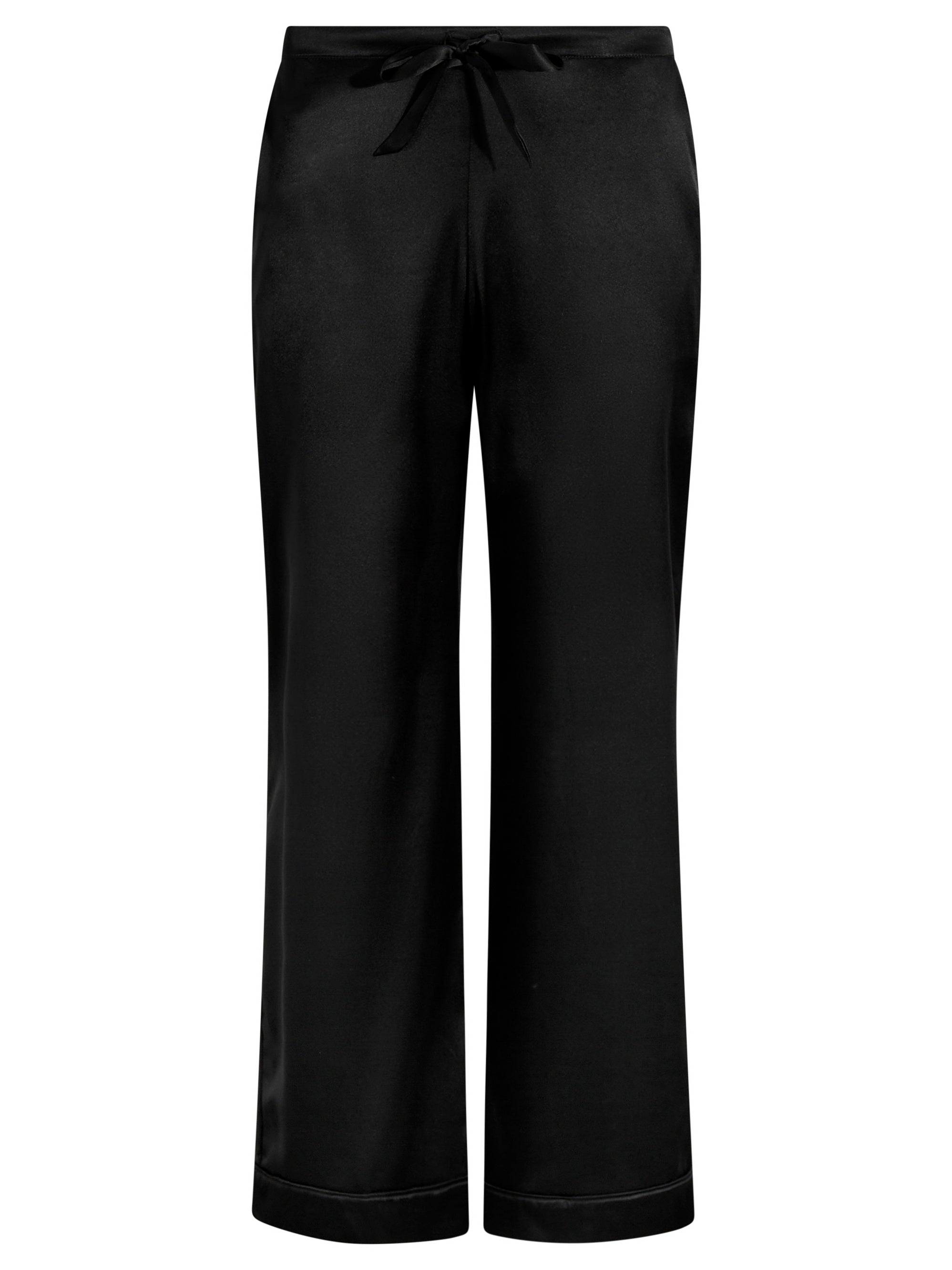 Peppy Silk Pyjama Set