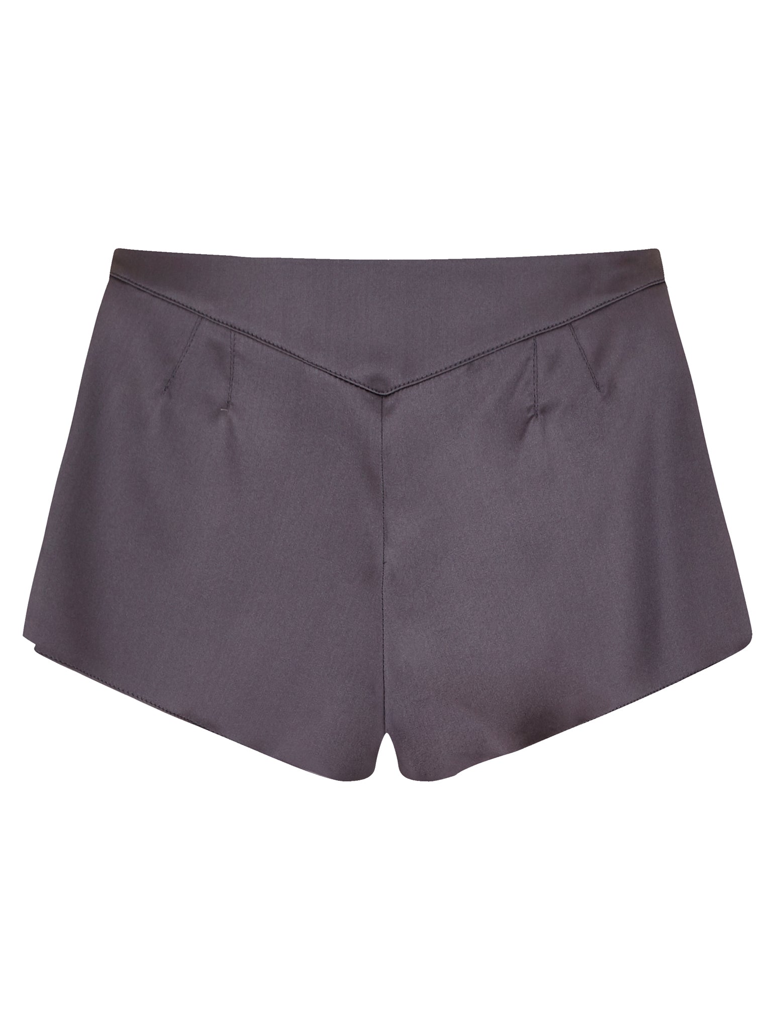 Grace Silk Short
