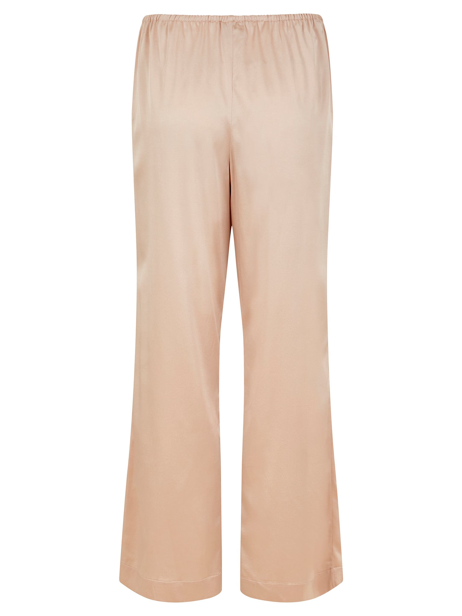Grace Silk Pyjama Pant