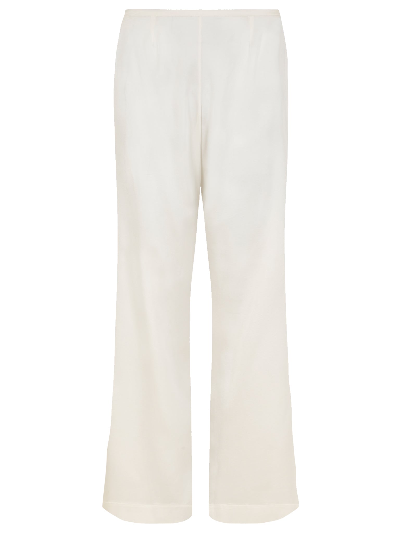 Grace Silk Pyjama Pant