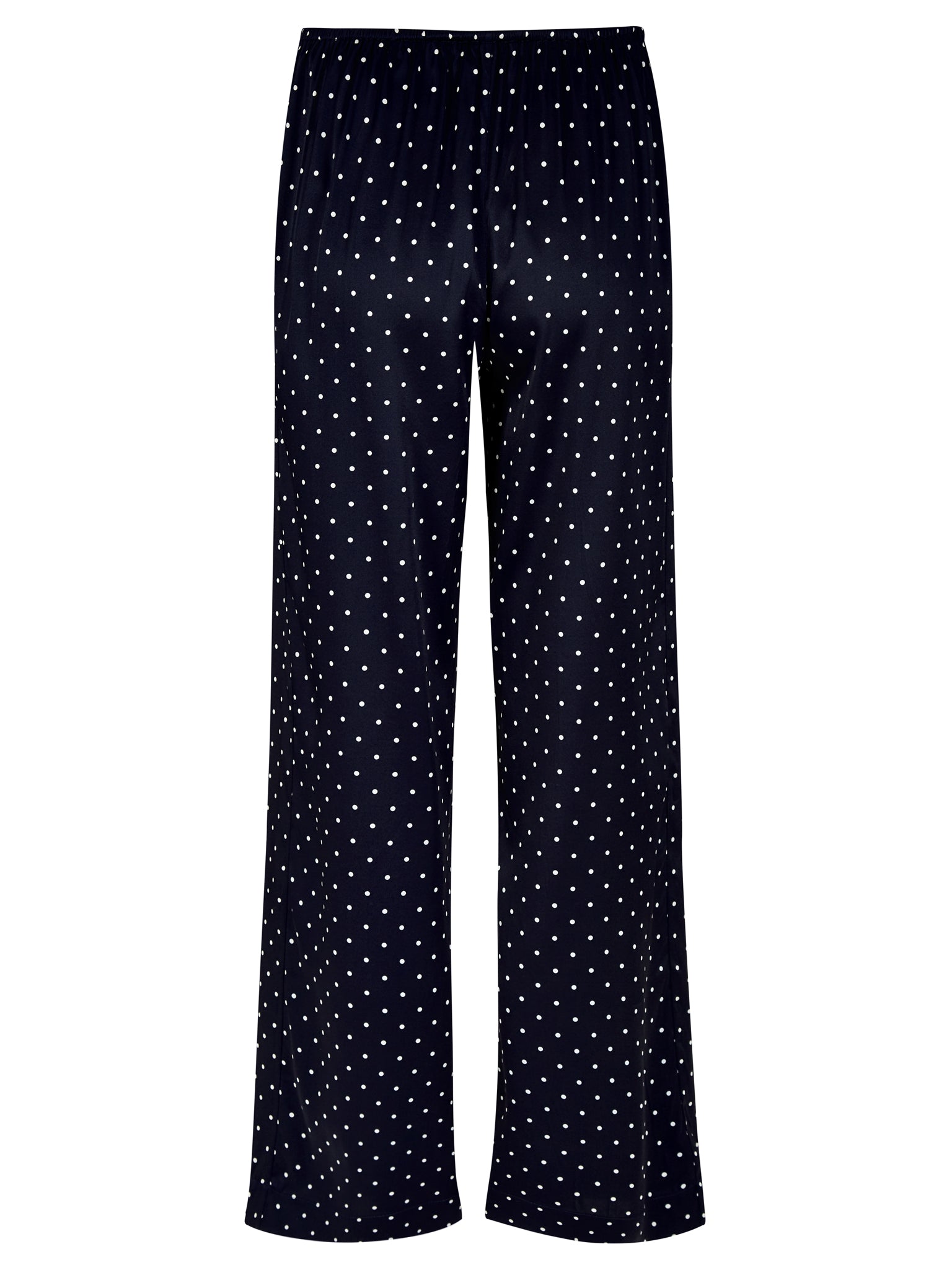Grace Silk Pyjama Pant