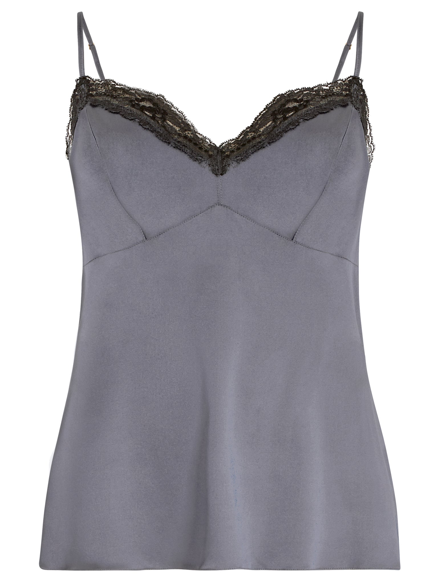 umm.claïr asimée tiered camisoleonepiece Frill Tiered Camisole Girly One-Piece – ARCANA ARCHIVE